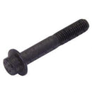 TENNANT 764556  SCREW