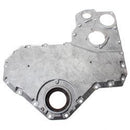 TENNANT 764557-ORG  COVER - TIMING