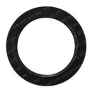 TENNANT 764558-ORG  SEAL - FRONT OIL