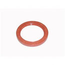 TENNANT 764558  SEAL