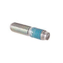 TENNANT 764561  STUD