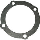 TENNANT 764563  GASKET - CRANK SHAFT COVER