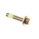 TENNANT 764564  SCREW
