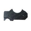 TENNANT 764565  SHIELD
