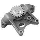TENNANT 764568  PUMP - OIL