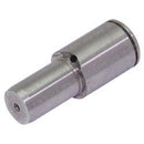 TENNANT 764570  SHAFT