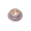 TENNANT 764571  GEAR IDLER