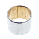 TENNANT 764572  BUSHING