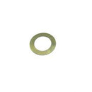 TENNANT 764573  WASHER