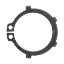 TENNANT 764574  CIRCLIP