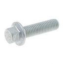 TENNANT 764575  BOLT - HEXAGON HEAD