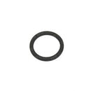 TENNANT 764577  O-RING