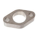 TENNANT 764578  FLANGE
