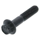 TENNANT 764580  SCREW FLANGED M10