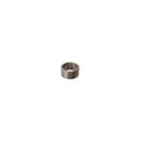 TENNANT 764581  THIMBLE