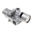 TENNANT 764583  RELIEF VALVE