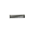 TENNANT 764586  SPRING