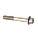 TENNANT 764589  SCREW