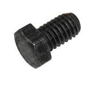 TENNANT 764595  BOLT - HEX HEAD