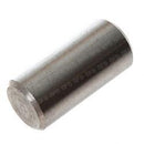 TENNANT 764596  DOWEL