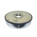 TENNANT 764597  FLYWHEEL