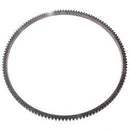 TENNANT 764598-ORG  GEAR - FLYWHEEL RING