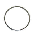 TENNANT 764598  GEAR - FLYWHEEL RING