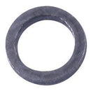 TENNANT 764599  WASHER
