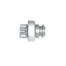 TENNANT 764602  DRIVE