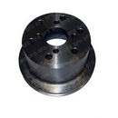 TENNANT 764606  PULLEY