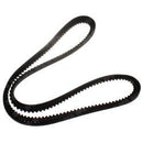 TENNANT 764607  BELT - FAN