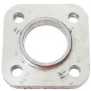 TENNANT 764608  EXTENSION