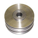TENNANT 764611  PULLEY - ALTERNATOR