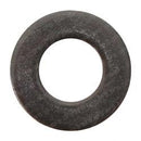 TENNANT 764613  WASHER - 11MMX21MMX2.7MM