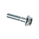 TENNANT 764614  SCREW