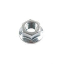 TENNANT 764615  NUT - FLANGE