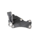 TENNANT 764616  BRACKET