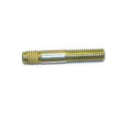 TENNANT 764622  STUD