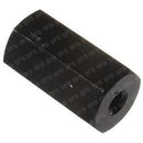 TENNANT 764623  NUT