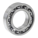 TENNANT 764625-ORG  BEARING - BALL OPEN