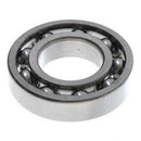TENNANT 764627  BEARING - BALL OPEN