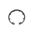 TENNANT 764628  CIRCLIP
