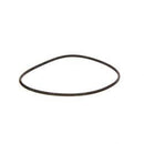 TENNANT 764629  O-RING