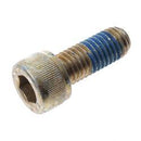 TENNANT 764630  SCREW