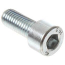 TENNANT 764631  SCREW