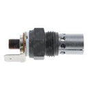 TENNANT 764634  HEATER INTAKE