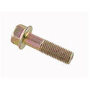 TENNANT 764636  BOLT - FLANGE
