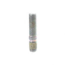 TENNANT 764639  STUD