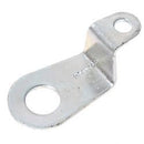 TENNANT 764642  BRACKET