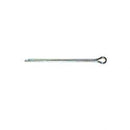 TENNANT 764645  PIN - COTTER